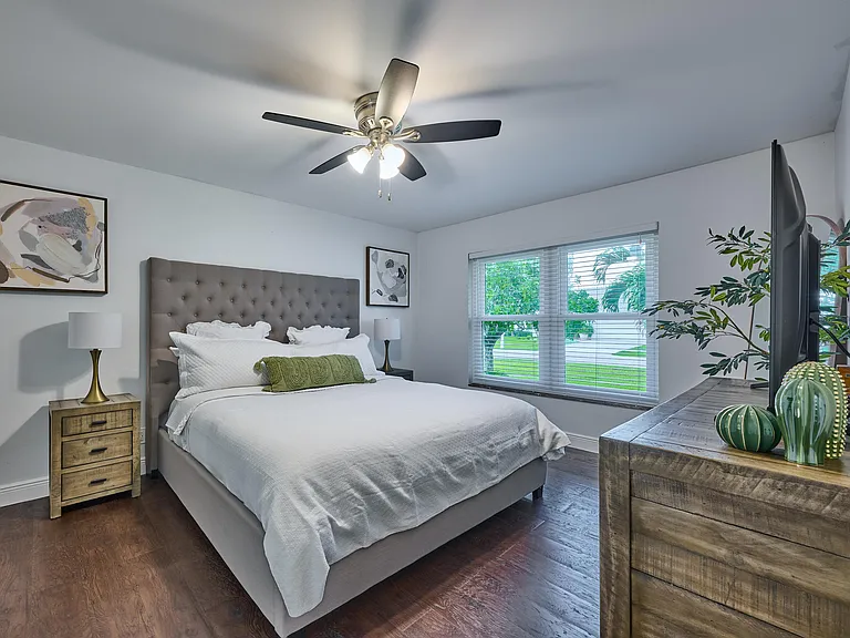 1267 Summerwood Cir — Photo 33