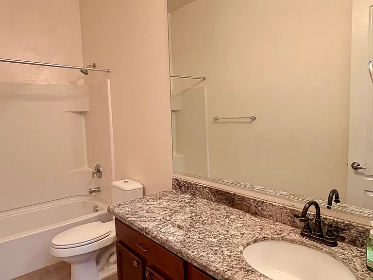 1507 E Hummingbird Way — Photo 16