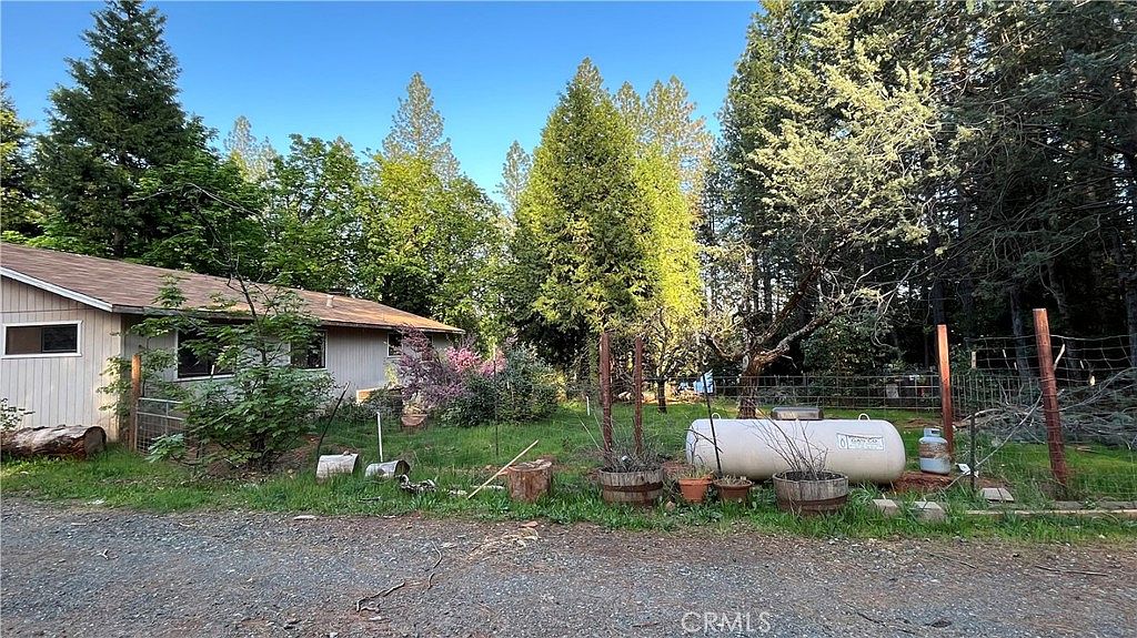 9 Charley Lynd Way, Forbestown, CA 95941 MLS SN23083271 Zillow
