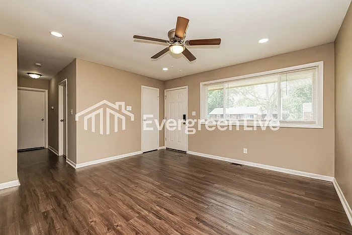 5090 Altrim Rd — Photo 5