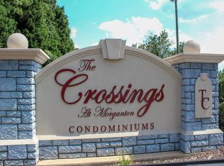 264 Waterdown Dr APT 9, Fayetteville, NC 28314