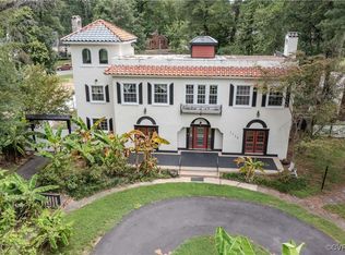 1729 Johnson Rd, Petersburg, VA 23805