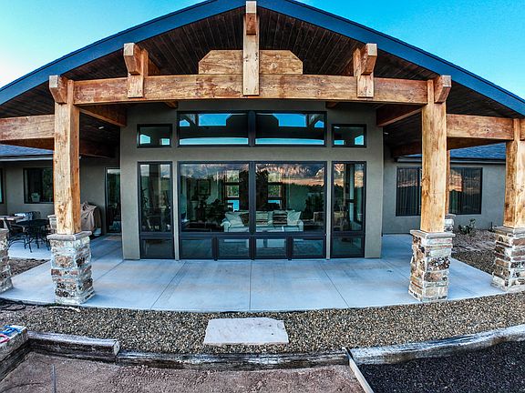 4th image of 6688 S Bareback Rd