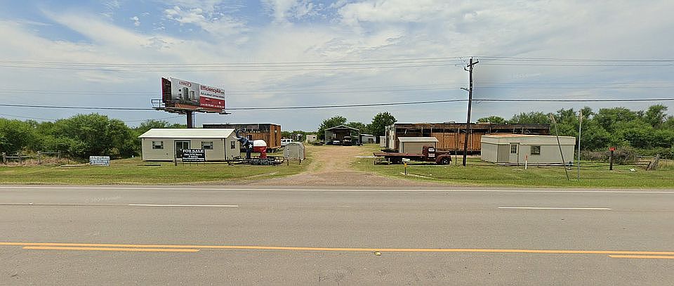 1st image of 6604 Houston Hwy