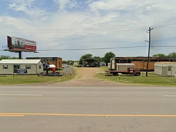 6604 Houston Hwy, Victoria, TX 77901