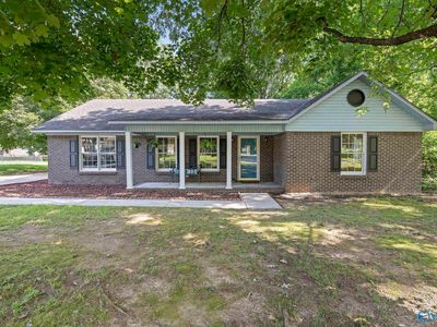 23677 Lanes Way, Athens, AL, 35613