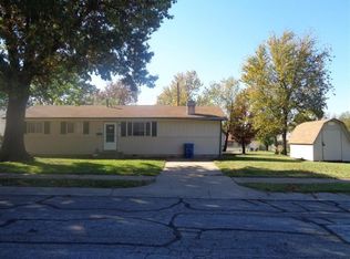 902 S Turk Ave, Joplin, MO 64801