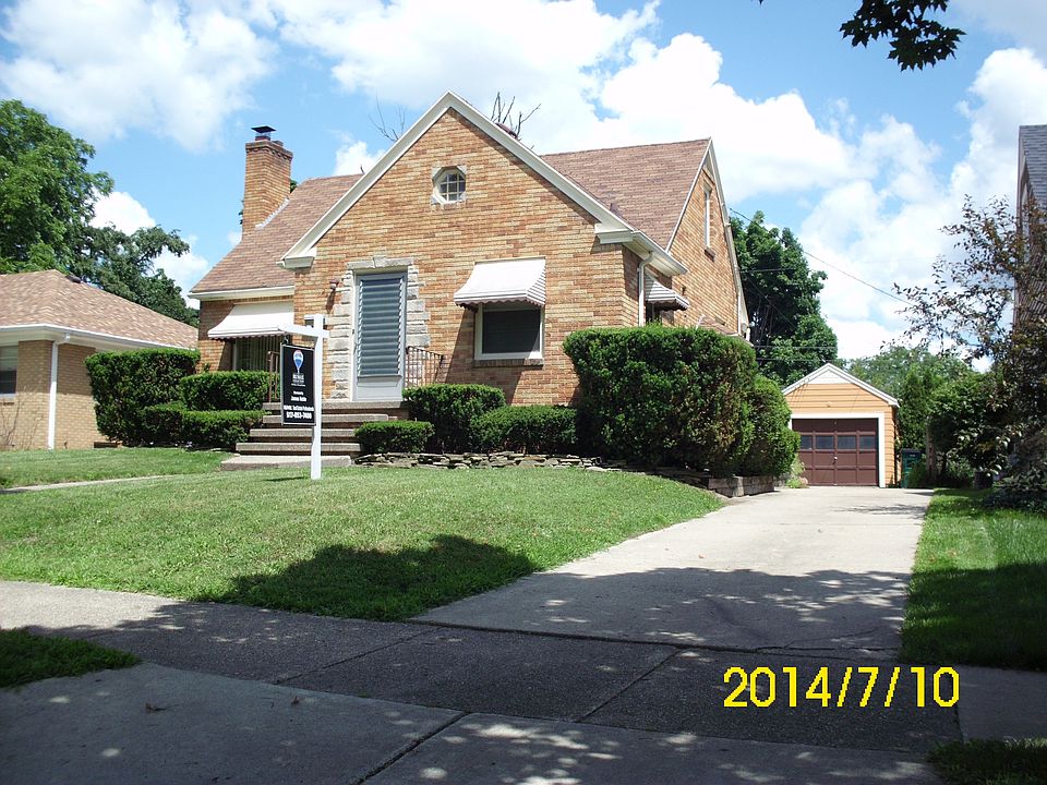 2nd image of 2419 Wellington Rd