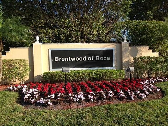 3rd image of 20016 Rima Cir