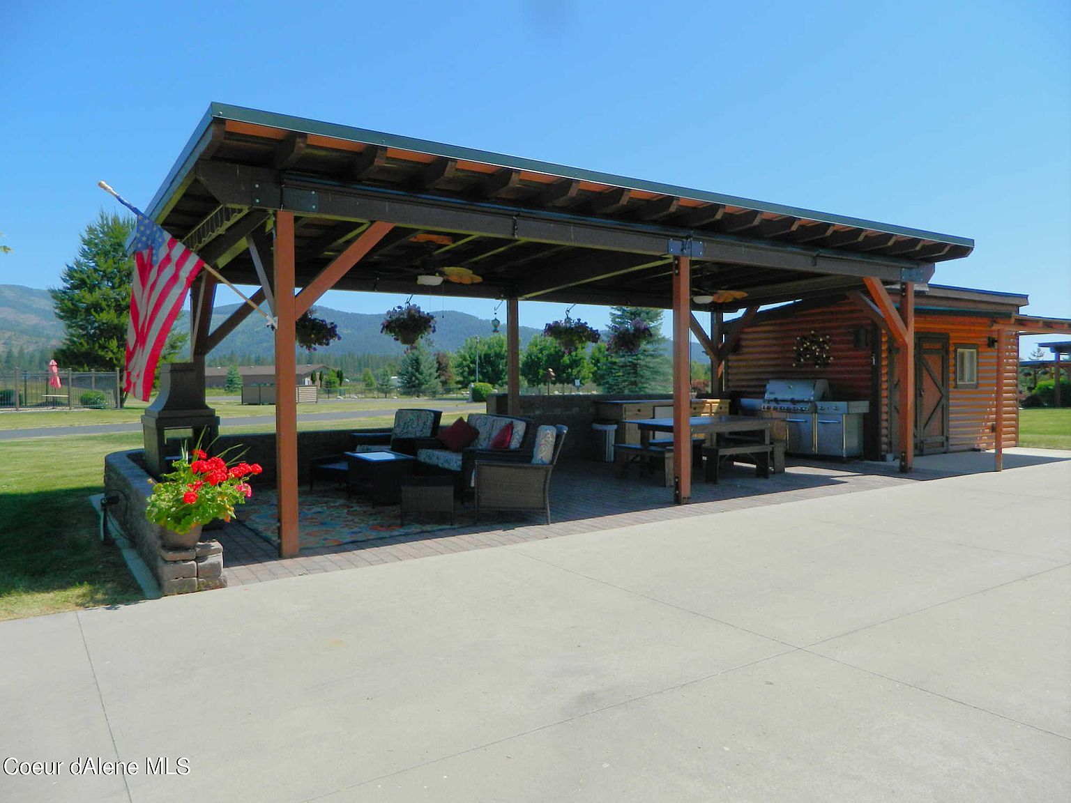75 Bogie Ln, Blanchard, ID 83804 MLS 234951 Zillow