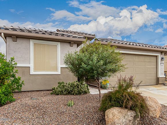 3rd image of 21119 N 267TH Drive