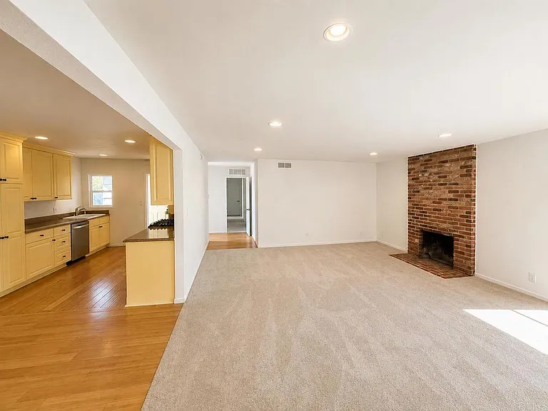 3010 Courser Ave — Photo 3