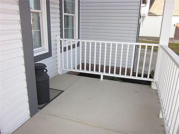 5th image of 3339 Stonington Cir