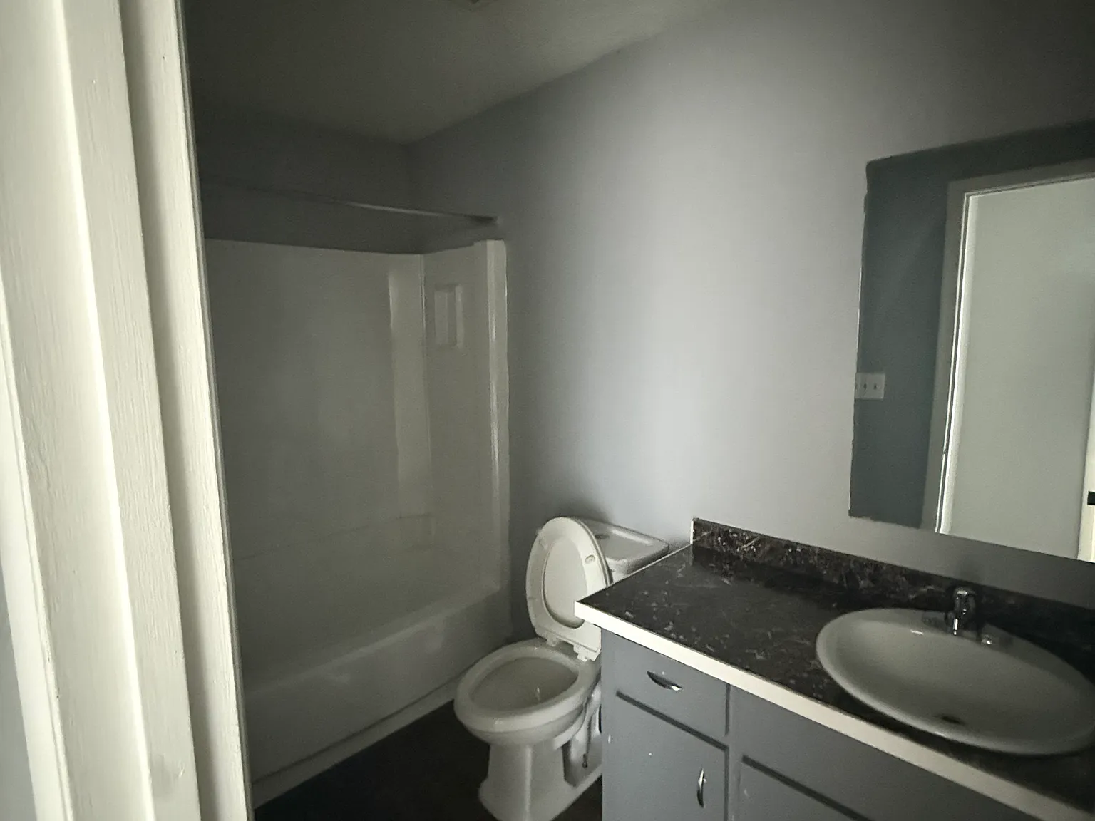 4401 Patton Road, LLC — Photo 3