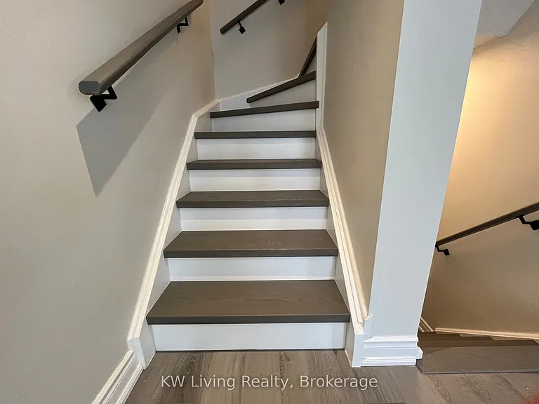 75 Weldrick Rd E #834 — Photo 8