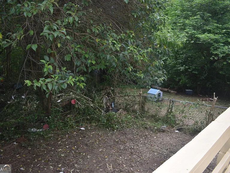 4342 Barrington Pl — Photo 13