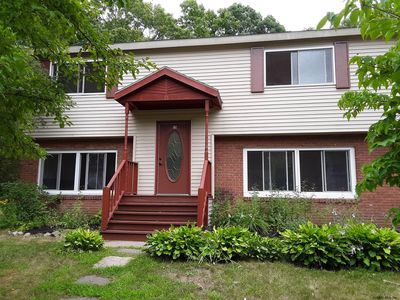 15 Sherri Rd, Saratoga Springs, NY, 12866