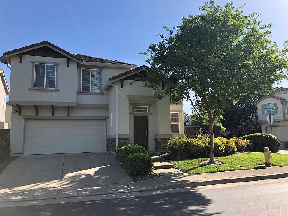 1st image of 5234 Water Lily Ln