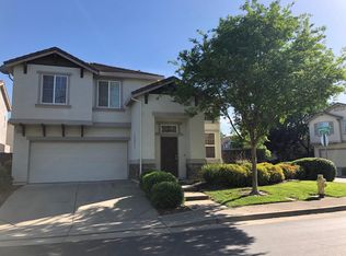 5234 Water Lily Ln, Rocklin, CA 95677