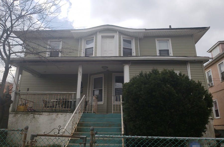 1st image of 191 Beach 27th St