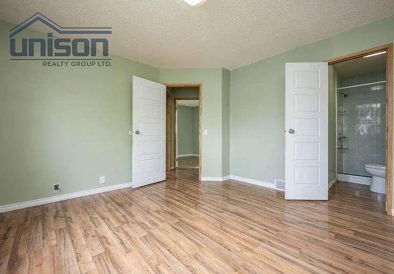 262 Martinwood Pl NE — Photo 23