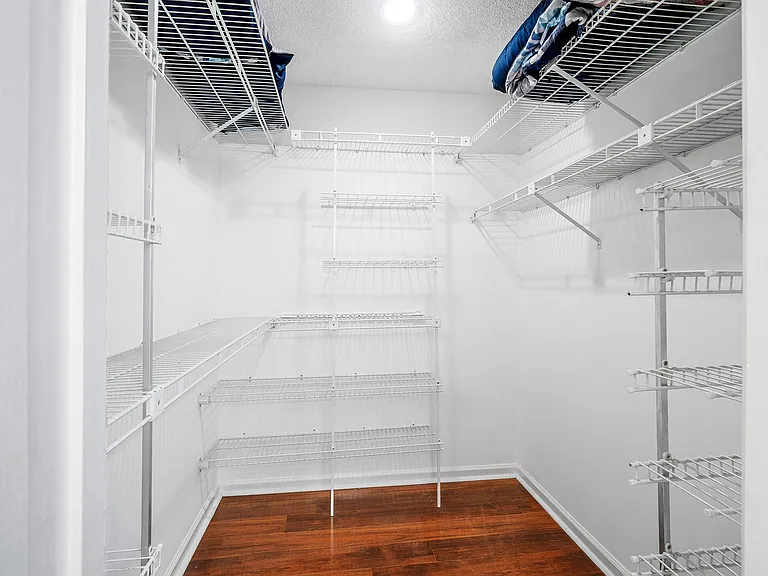 10137 Mangrove Dr #203 — Photo 17