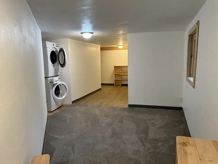 1678 Sterling Hwy #C — Photo 4