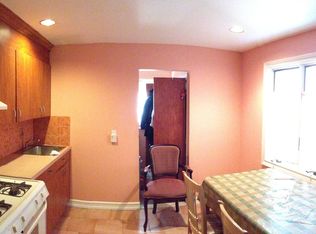 1342 W 7th St, Brooklyn, NY 11204