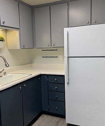 4th image of 3641 Clayton Rd APT 36