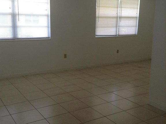 5th image of 8401 N Atlantic Ave #K