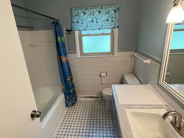921 Brookhaven Dr — Photo 9