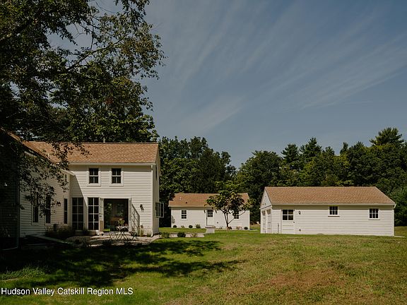 2nd image of 300 Band Camp Road