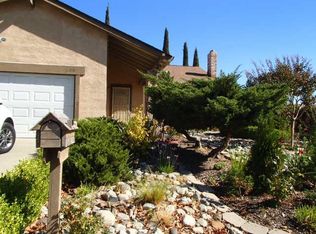 809 White Wing Ln, Suisun City, CA 94585