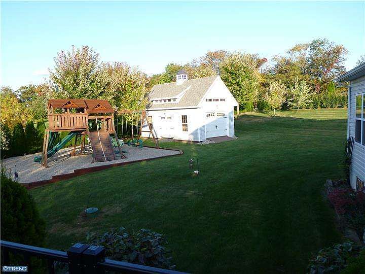 1st image of 9 Wilt Rd