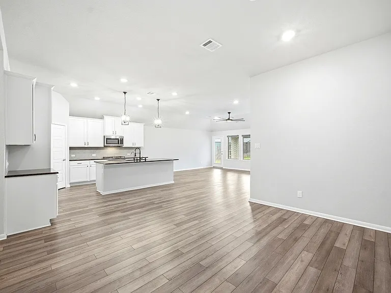 19218 Jenny Creek Ct — Photo 18