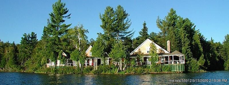 2nd image of 212 Quimby Pond Rd