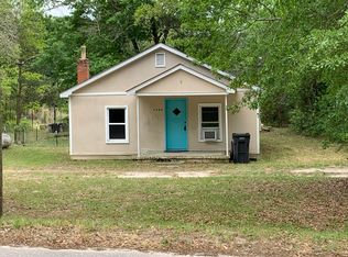 2980 Ulm Rd, Hephzibah, GA 30815