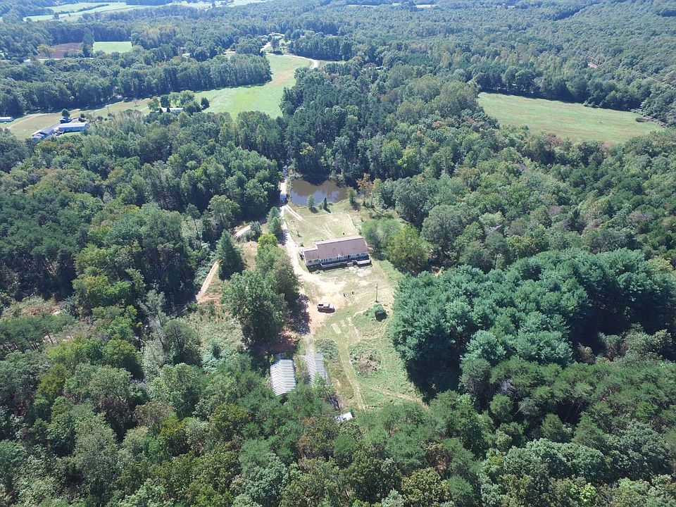 1st image of 9931 Irish Ln