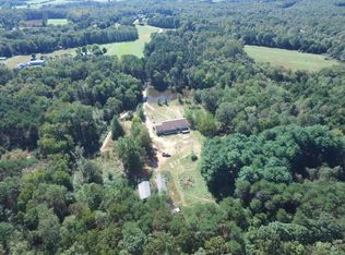 9931 Irish Ln, Spotsylvania, VA 22551