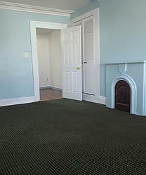 Rented by North Brooklyn Realty Corp