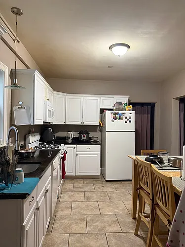7 Dell St #3 Photo 1