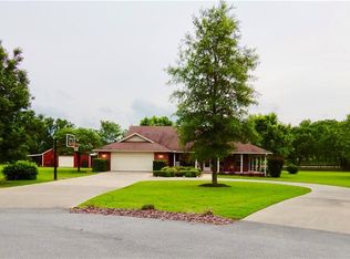 219 Madison St #7397, Hindsville, AR 72738