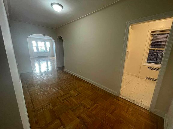 2nd image of 108-25 72nd Ave #E3