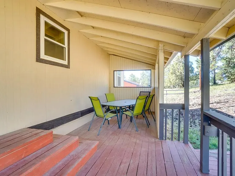 354 Doe Cir — Photo 7