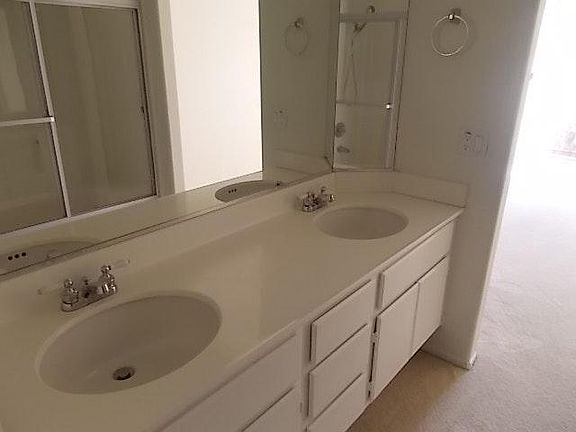 5th image of 7827 E Menton Ave