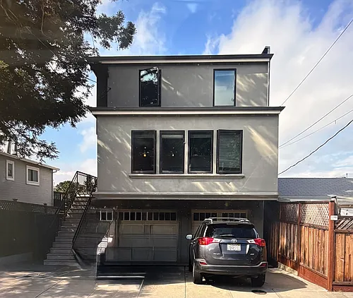 420 Monterey St Photo 1