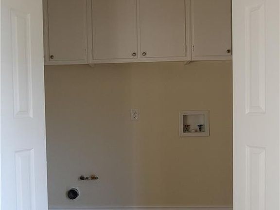 5th image of 13950 Birchlawn Dr