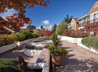 62 Neds Way, Tiburon, CA 94920