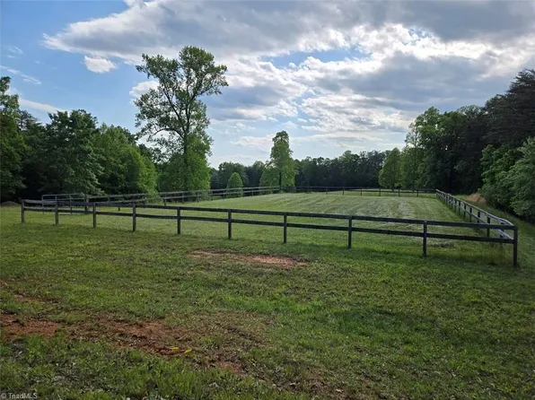 1984 Horseshoe Rd, Westfield, NC 27053