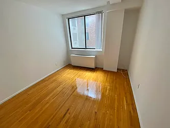 Rented by JM Preston Properties LLC